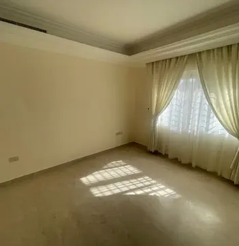 Apartment for rent in Deir Ghbar #2458