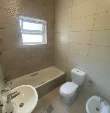 Apartment for rent in Deir Ghbar #2452
