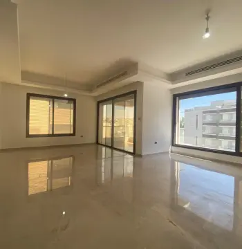 Apartment for sale in Deir Ghbar #2444