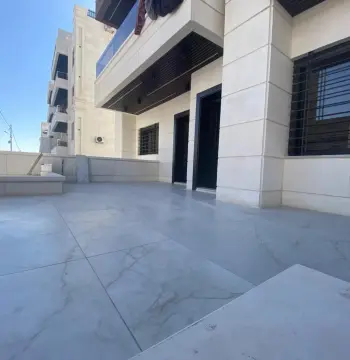 Apartment for sale in khalda #2442