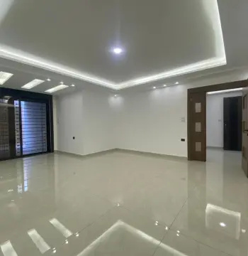 Apartment for sale in khalda #2440