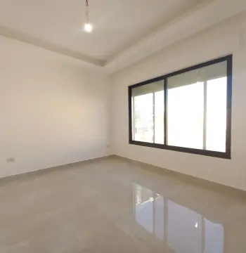 Apartment For Sale in Deir Ghbar #4534