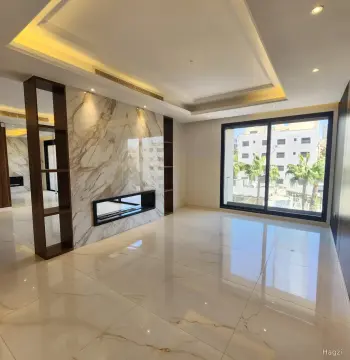 Unfurnished Apartment For Sale #2382