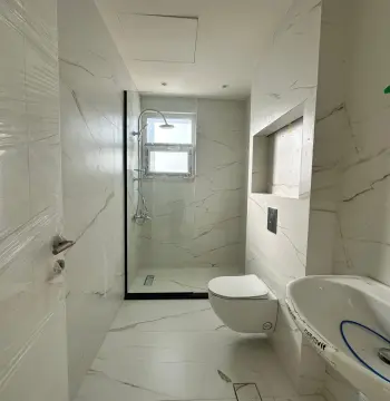 Apartment For Sale In Abdoun #2380