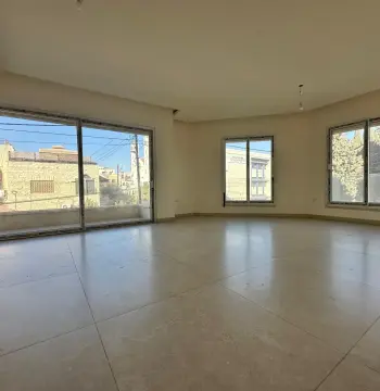 Apartment For Sale In Abdoun #2378