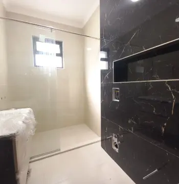 Apartment For Sale in Deir Ghbar #4530