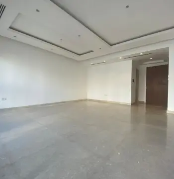 Duplex Apartment for sale in Deir Ghbar #2362