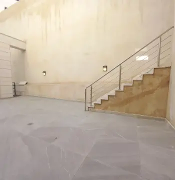 Duplex Apartment For Sale in Deir Ghbar #4528