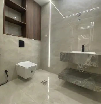 Apartment for Sale #2350