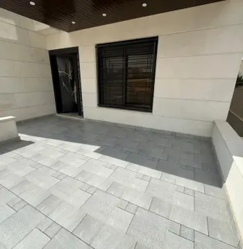 Apartment for Sale in Khalda #2332