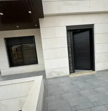 Apartment for Sale in Khalda #2330