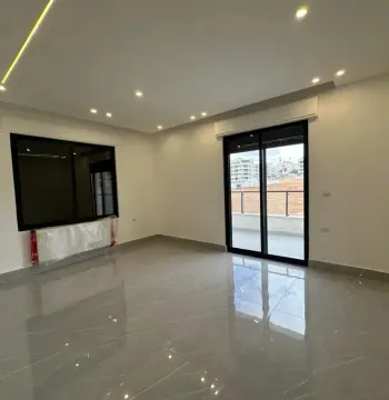 Apartment for Sale in Khalda #2328