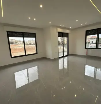 Apartment for Sale in Khalda #2326