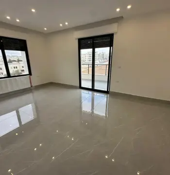 Apartment for Sale in Khalda #2324