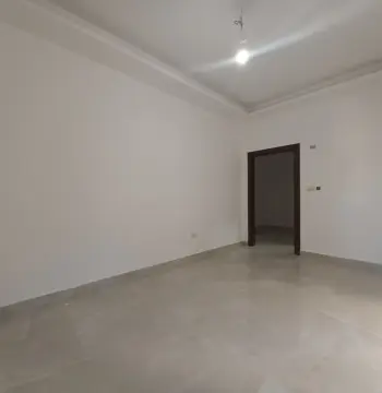 Duplex Apartment For Sale in Deir Ghbar #4526