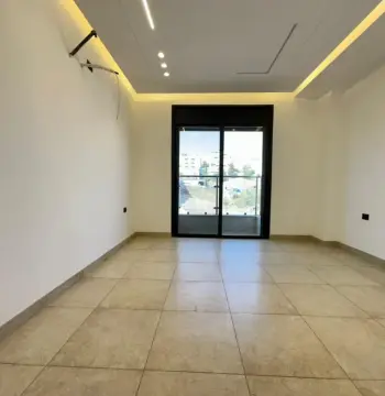 Apartment For Sale In Abdoun #2298