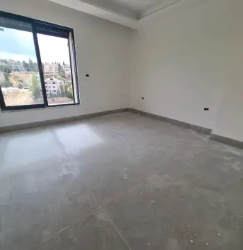 Unfurnished apartment for sale #2284