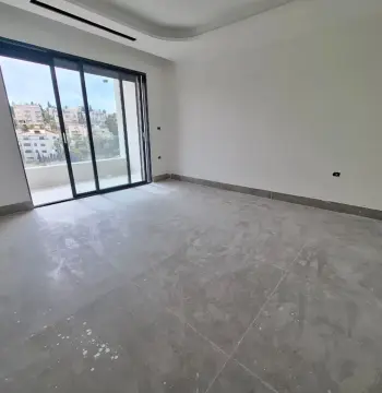 Unfurnished apartment for sale #2278