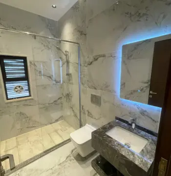 Apartment for sale in Deir Ghbar #2270