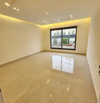 Unfurnished apartment for sale #2266