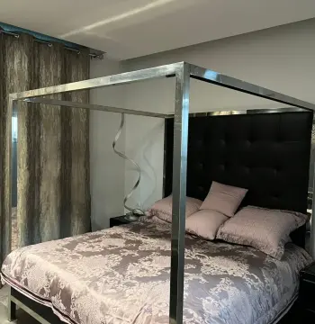 Furnished Apartment to Rent #2258