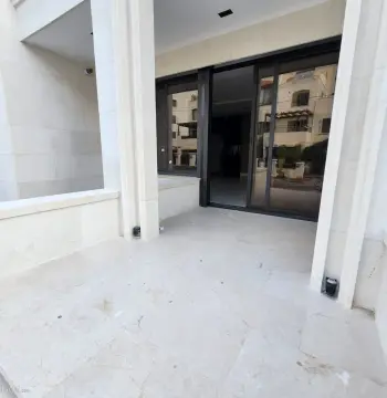 Luxurious Newly Built Apartment for Sale #2256