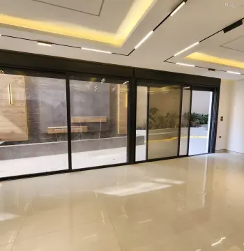 Luxurious Newly Built Apartment for Sale #2254