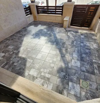 Furnished Apartment For Rent #2242