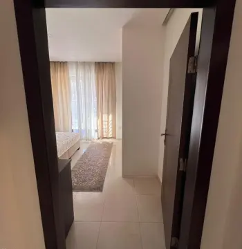 Furnished Apartment to Rent #4516