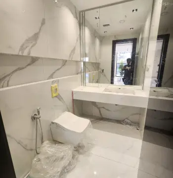 Luxurious Apartment for sale #2240
