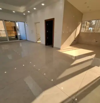 Unfurnished apartment to Rent #2234