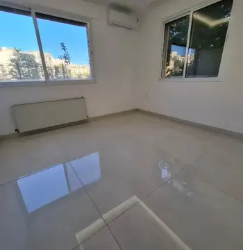 Unfurnished apartment to Rent #2230