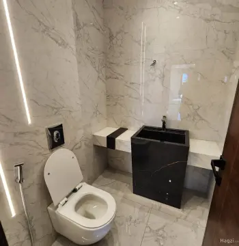 Unfurnished apartment for sale #2210