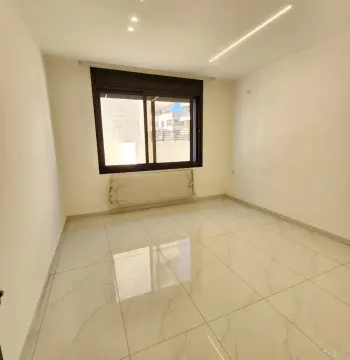 Unfurnished apartment for sale #2206