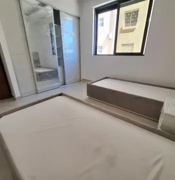 Furnished apartment to Rent #2198
