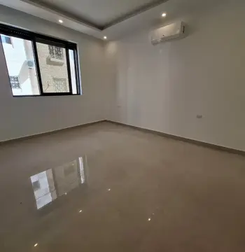 Unfurnished apartment to Rent #2196