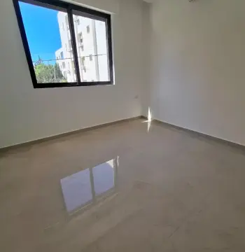 Unfurnished apartment to Rent #2194