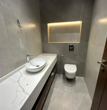 Brand new apartment for sale in Rajm Omeish #4504