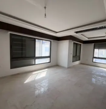 Four bedroom apartment for Sale in Um Uthaina #2178