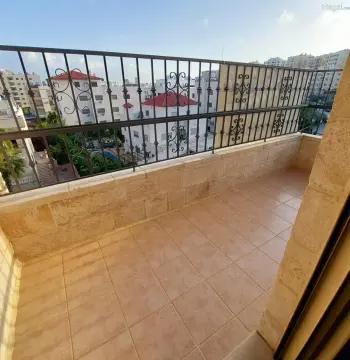 Three bedroom apartment for sale #2160