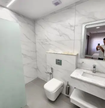 Furnished Apartment to Rent #2154