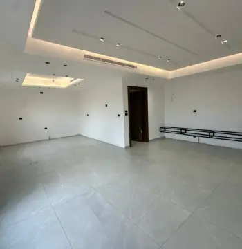 Brand new apartment for sale in Rajm Omeish #4500
