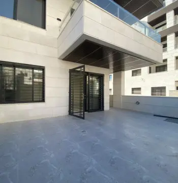 Apartment for Sale #2112