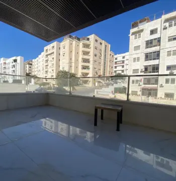 Apartment for Sale #2108