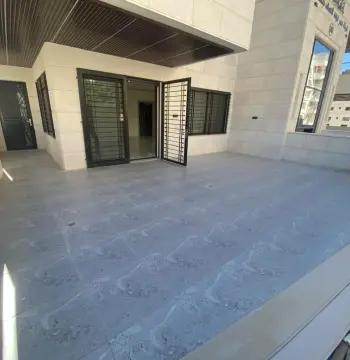 Apartment for Sale #2106