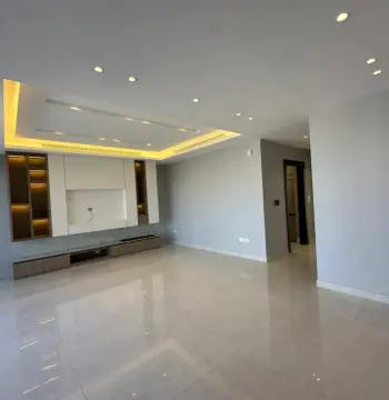 A brand new Rooftop for rent in Al Thuhir #2104