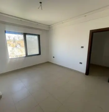 Apartment for sale in abdoun #2102