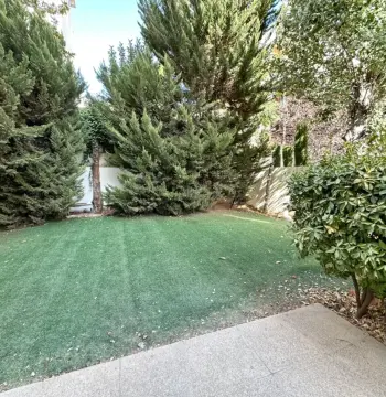 Apartment For Sale In Abdoun #2084
