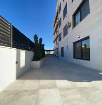 Apartment for Sale in Khalda #2082