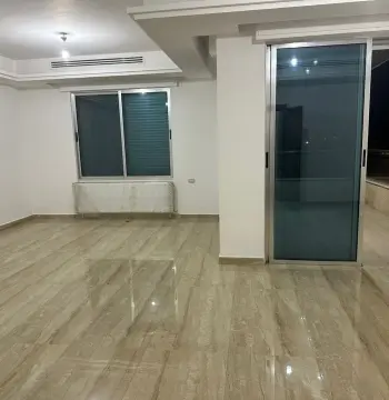 Unfurnished apartment to Rent #2058